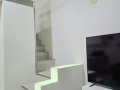 KINTEX Daehwa Station Open Room~ 2th image