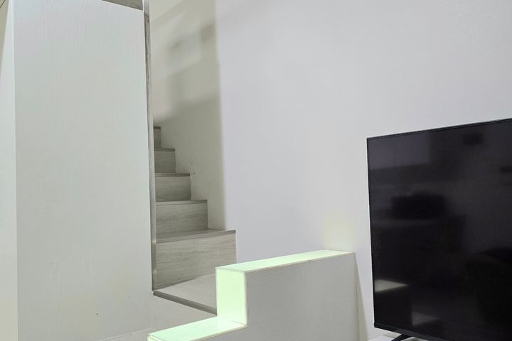 KINTEX Daehwa Station Open Room~ 2th image