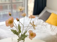 오픈특가🧡강남역초역세 13번째 이미지