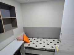 Jukjeon Dankook University Mini Room 623 2th image
