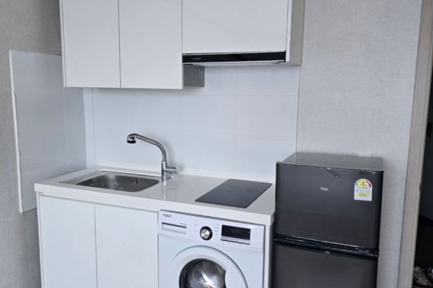 2호 4번째 이미지