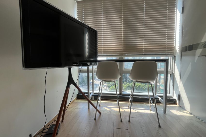 공덕역!광화문&여의도 12번째 이미지