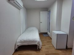 102호 0번째 이미지