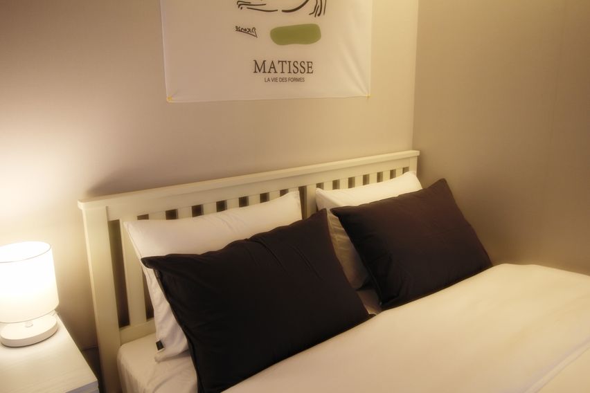 이노하우스03[삼각동]