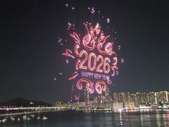 광안리 오션뷰 풀옵션 0번째 이미지