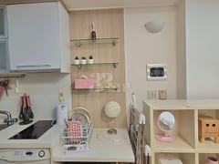 ✨️Large room, 3 minutes from Gangnam Station 15th image