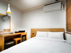 307호 1번째 이미지