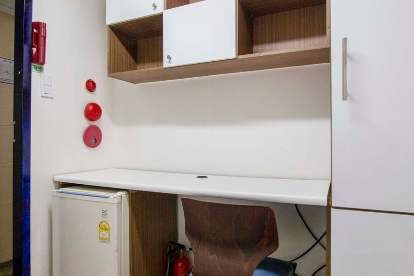 삼삼618 홍대정문1분