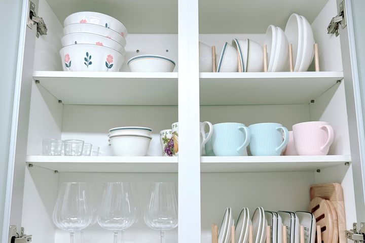 성수6인.방마다에어컨. 16번째 이미지
