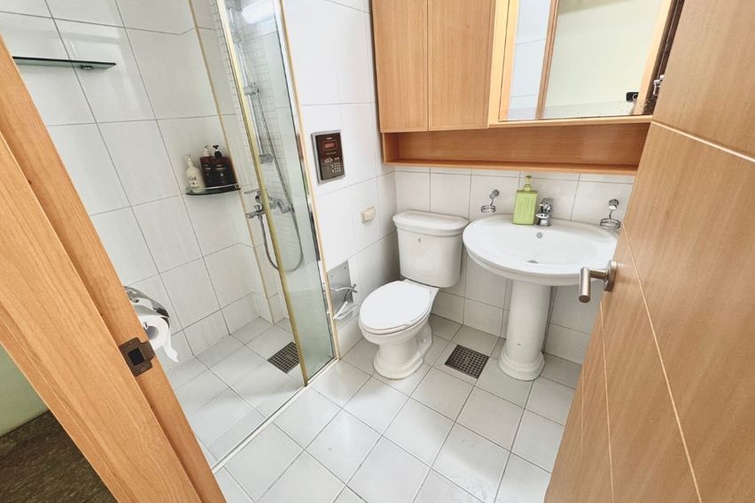 💟마포34층/남산한강 9번째 이미지