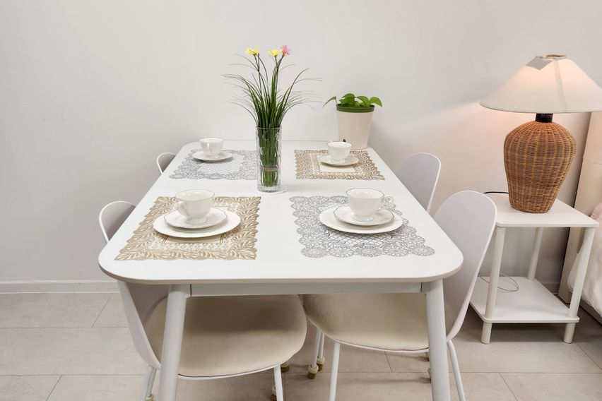 고덕역2분 리모델링오픈