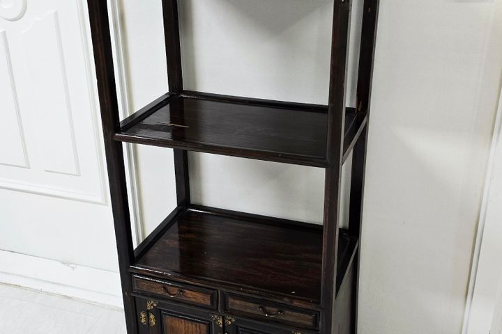 수원역 2분 단독 독채 14번째 이미지