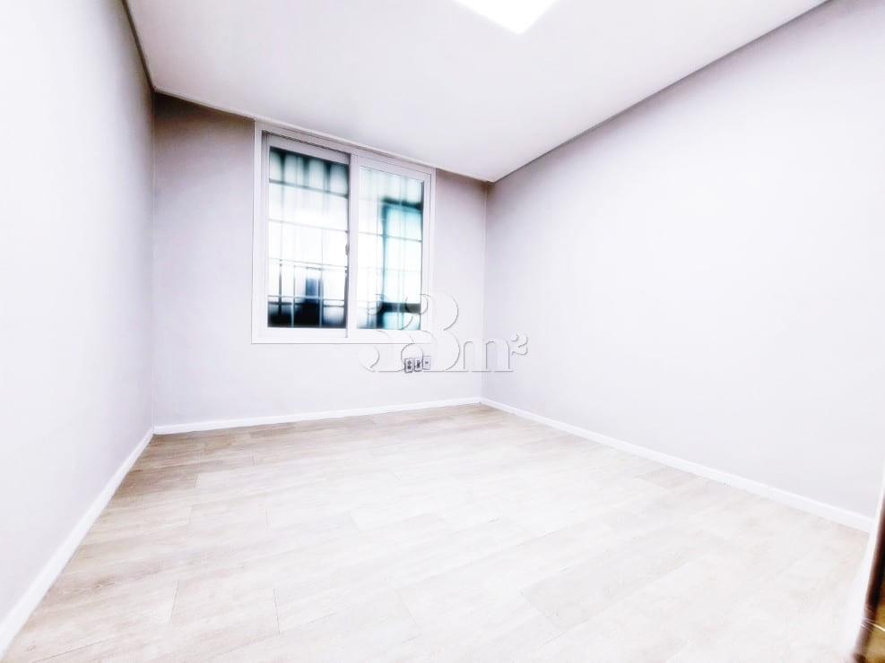 Dandae Hospital Kumho Eoullim, large room 6th image