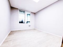 단대병원금호어울림 큰방 6번째 이미지