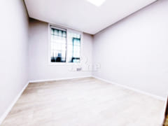 Dandae Hospital Kumho Eoullim, large room 6th image