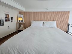 1 minute from Dangsan Station, stylish duplex 2th image