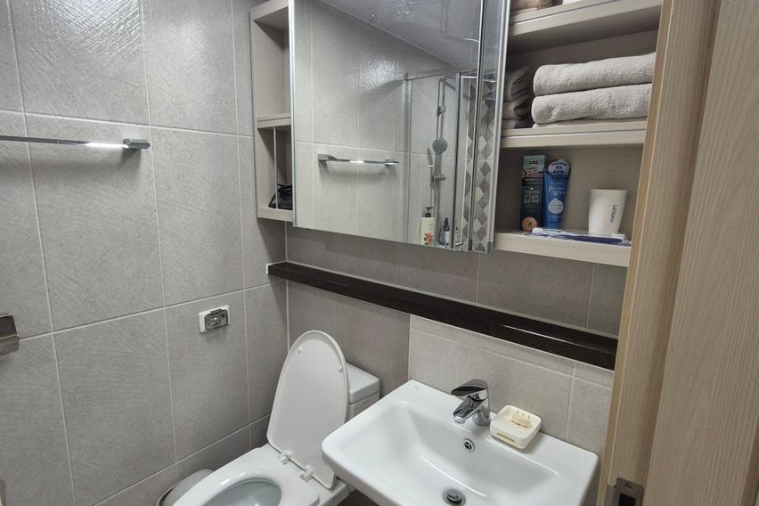 신촌역🧆안전깨끗한오피