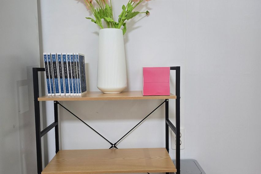 연초 머니스테이_3 13번째 이미지