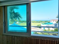 Seogwipo Short-Term Rental B-2 8th image