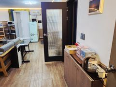 달빛여신 하우스 힐링룸 15번째 이미지