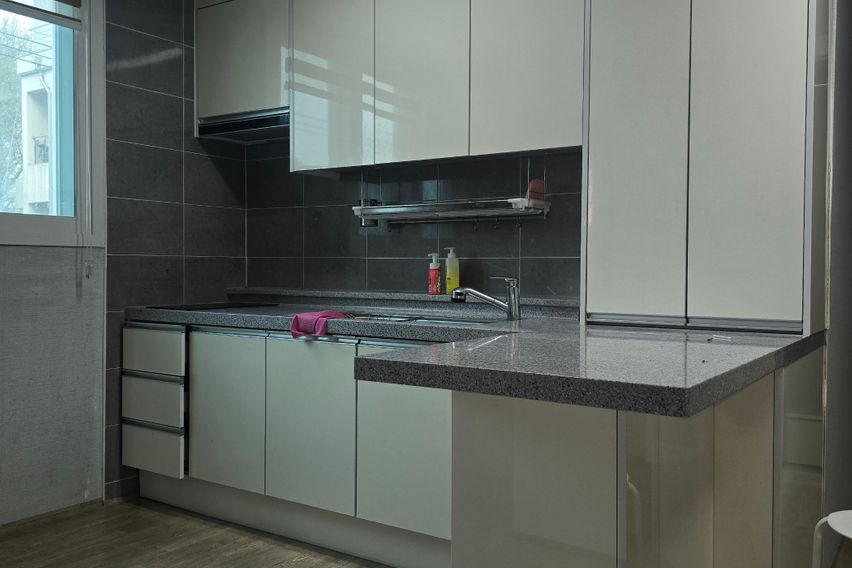 용봉삼삼302 7번째 이미지