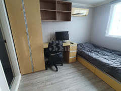 Kakao Sangyeok, Unit 303 2th image