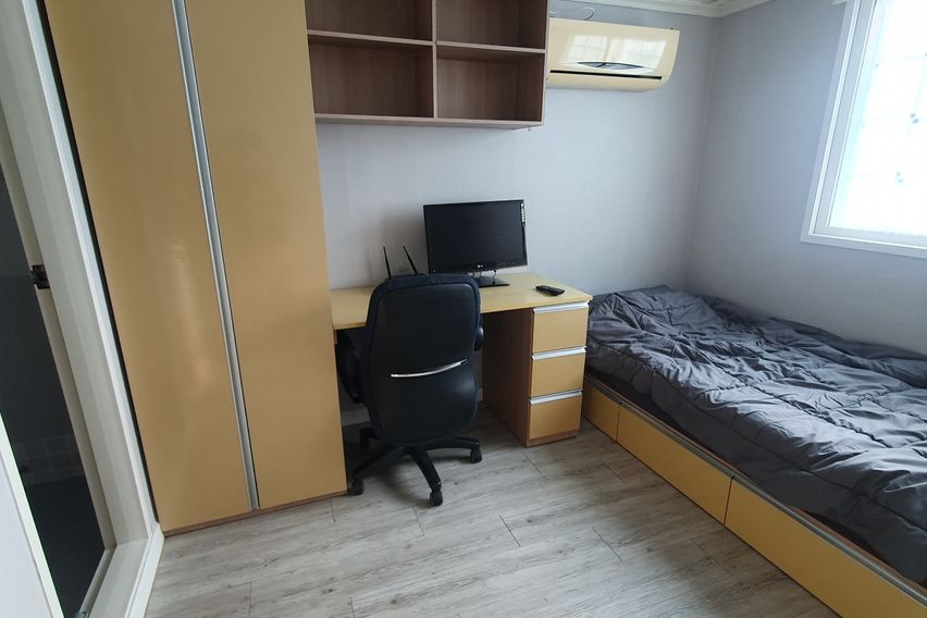 카카오산격 303호 2번째 이미지