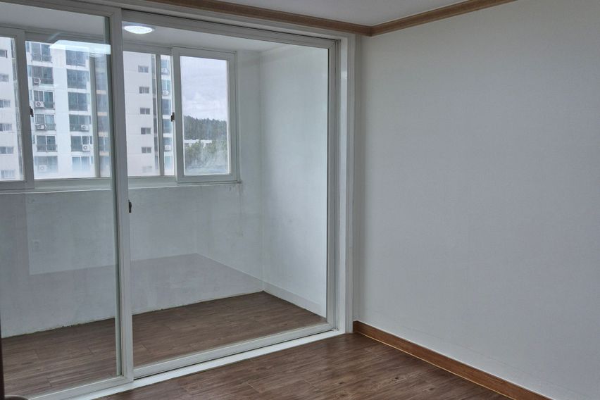 학잠프리플랜 5번째 이미지