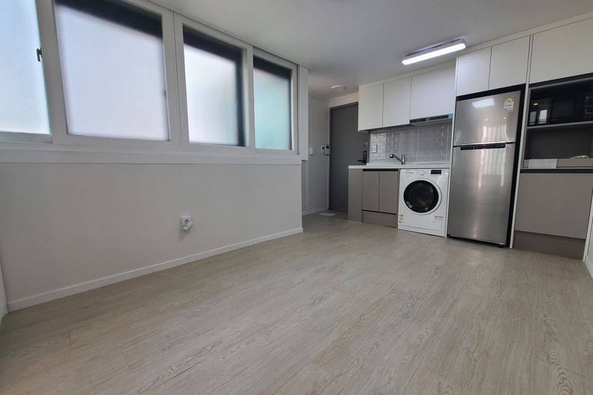 단대병원 단대 백석 앞 2번째 이미지