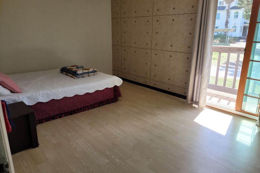 Aewol Coastal Road, 5-bedroom private house 6th image