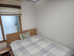 봉선동 아파트 5번째 이미지