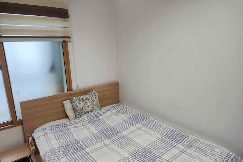 봉선동 아파트 5번째 이미지