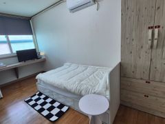 🌱여성전용고시텔 306 5번째 이미지