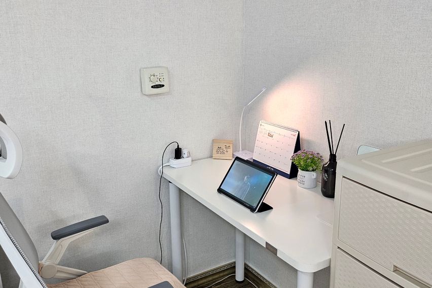 ✡️철산역6분,오피✡️