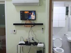 파주 연풍리 꽃동403 0번째 이미지