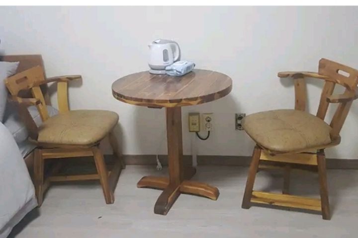 온천역걸어서1분 4번째 이미지