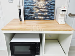 Shinbundang Line ๐บ / 2-Room Unit / Sleeps 4 9th image