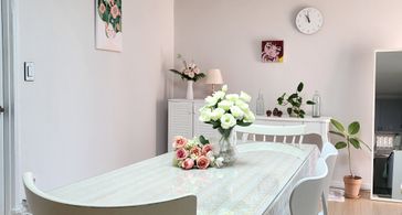 부산서면개금/마레하우스 방 이미지