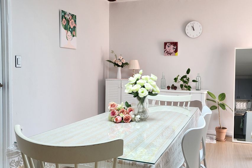 부산서면개금/마레하우스 0번째 이미지