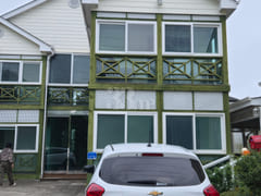 A lovely house 1th image