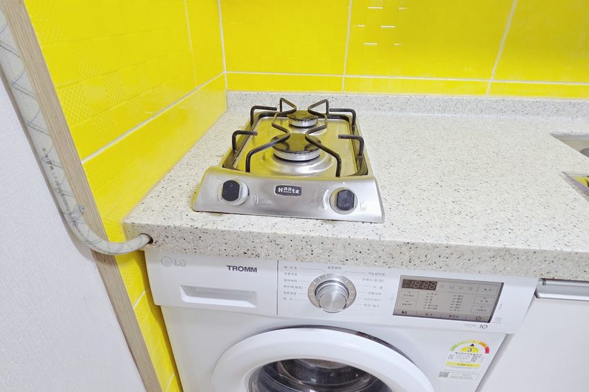 삼덕동경대병원도보3분 14번째 이미지