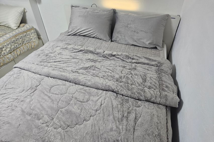 The Falls 연희 4번째 이미지