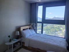 Yeosu Healing House 10th image