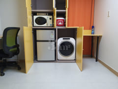 Gaonnuri/Sinchon Station Mini Studio 5th image