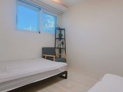 망원마포 넓은거실 2룸 9번째 이미지