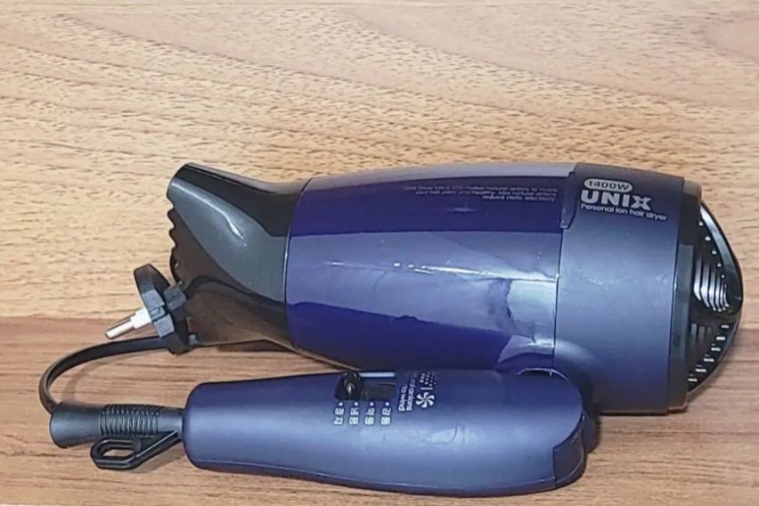 신축,넓은객실,윙체어