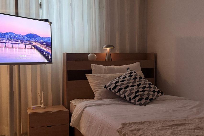 Stay Young 4번째 이미지