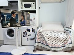 강남역세권 양재역5분 17번째 이미지