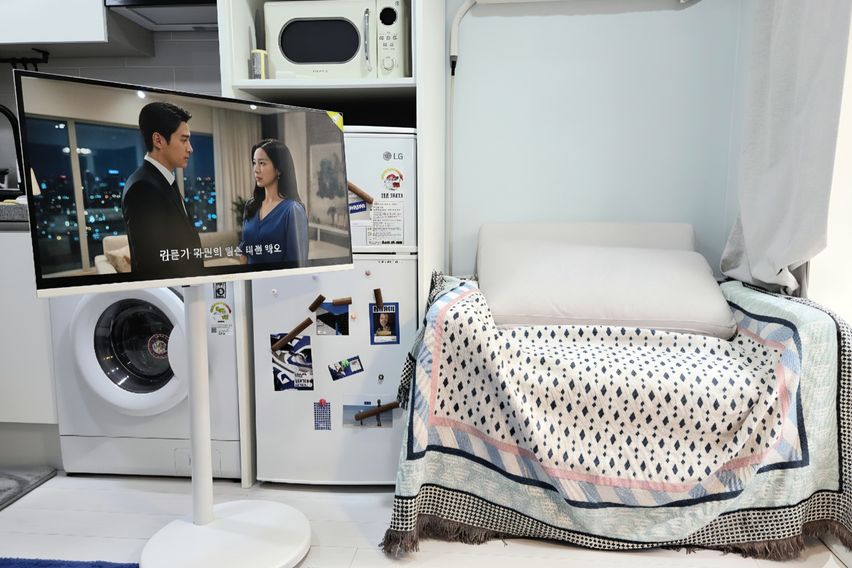 강남역세권 양재역5분 17번째 이미지