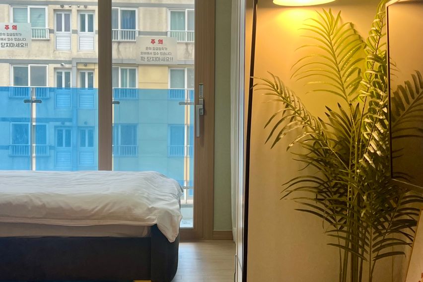 도심분리형아파트풀옵션